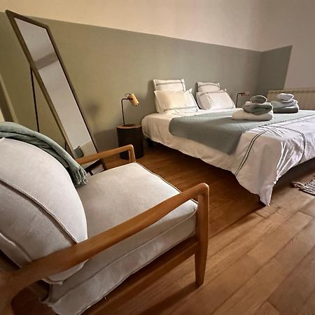 Hotel Mas Des Bambous Saint-Rémy-de-Provence Zewnętrze zdjęcie
